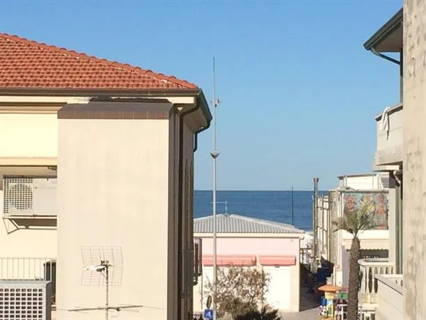 La Graziosa Mansardina - Image 1
