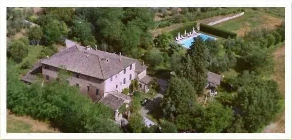 Agrihouse Tre Pozzi - Image 1