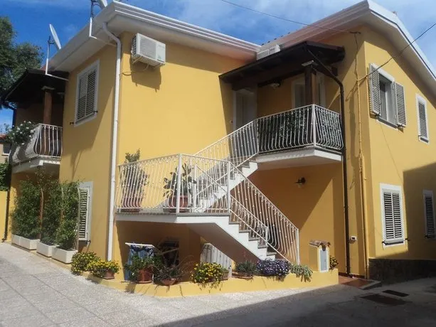 Appartamenti Casa Bruno - Image 1