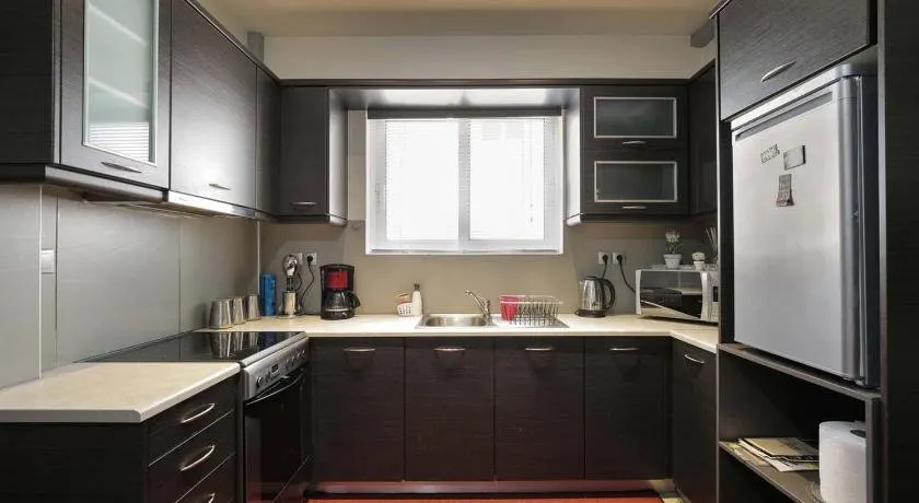Absolute Apartment - Image 1