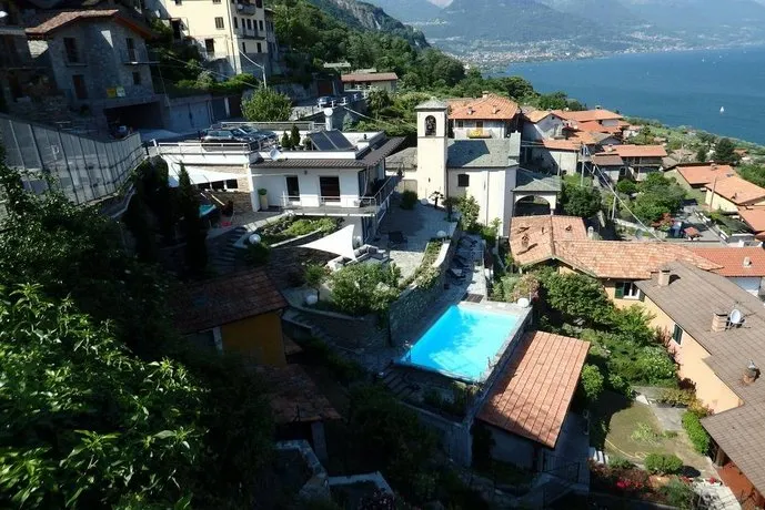 Villa Luminosa - Image 1