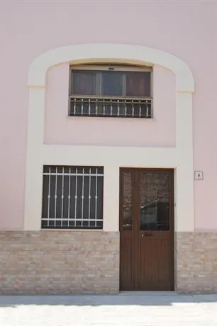 Casa Vacanza di Ruffano - Image 1