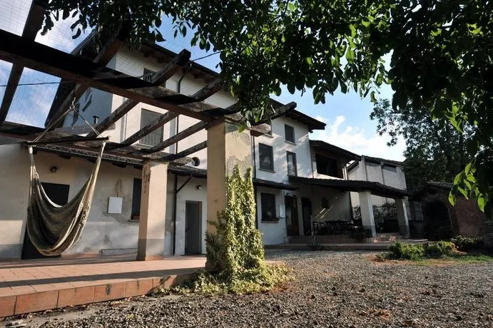 Agroturismo Il Casale Del Sapere E Del Sapore - Image 1