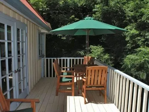 Kuaihelani Cottages - Image 1