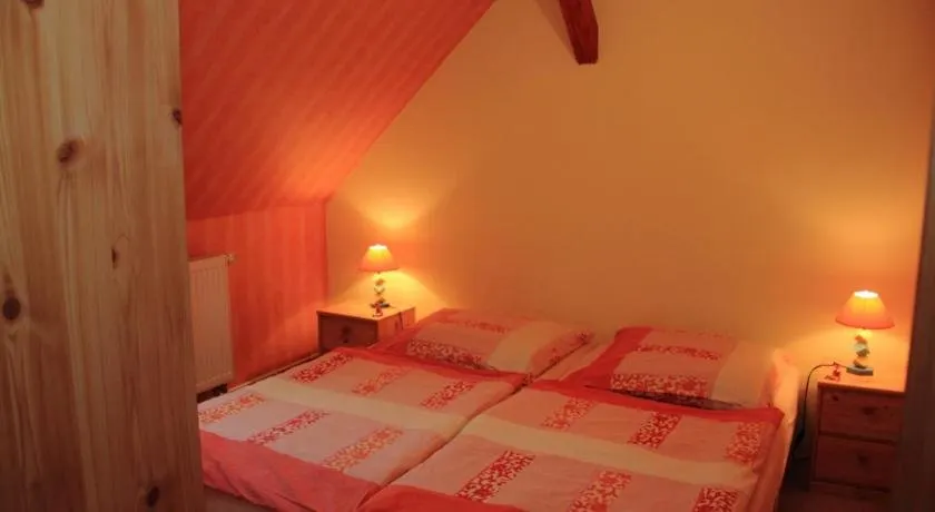 Ferienwohnung Krug - Image 1