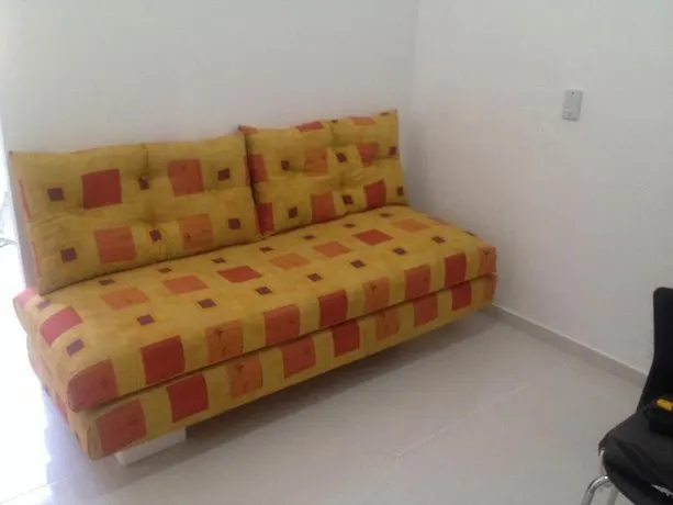 1212 Copa Beach - Image 1