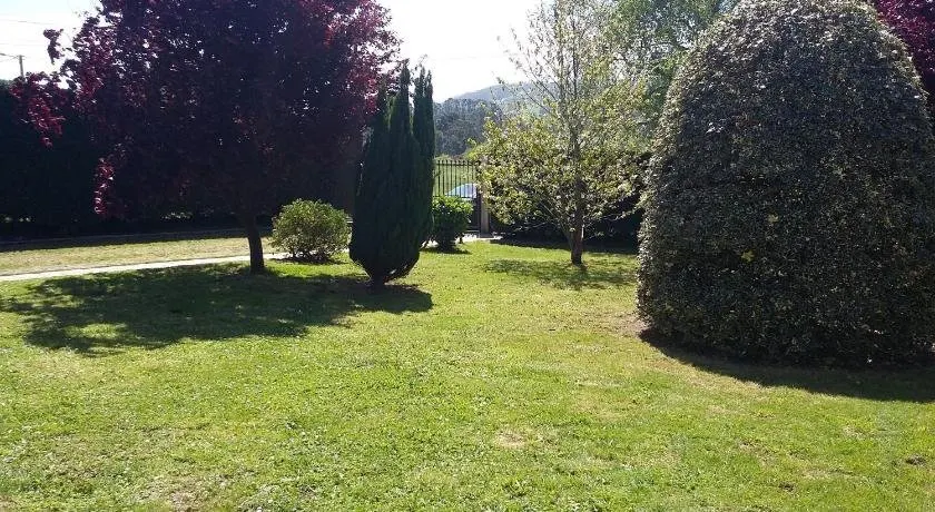 Casa Veigadaira - Image 1