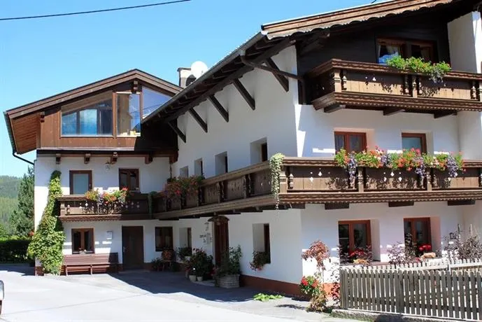 Ferienhaus Margit - Image 1