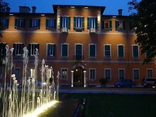 Le Residenze Del Conte Agudio - Image 1