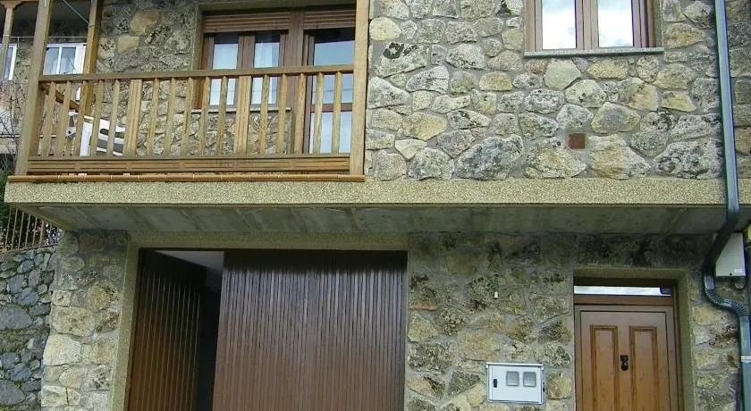 Casa Rural El Corralico - Image 1