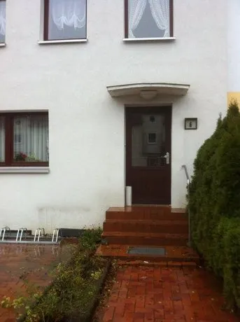 AUF TEGELBARG - Image 1