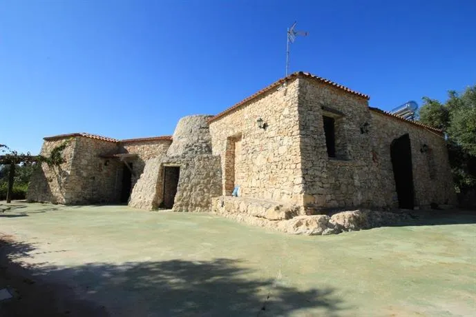 Trullo Piperita - Image 1