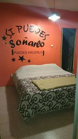 Aventura Hostel - Image 1