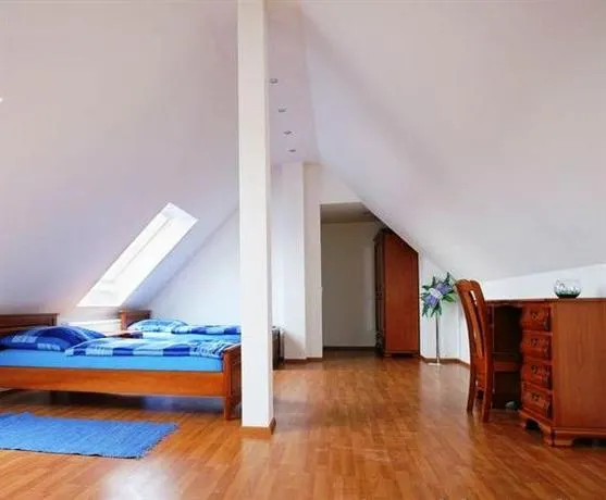 Apartments Lavanda - Image 1