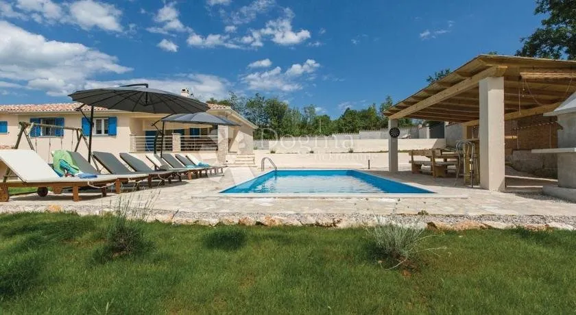 Villa Triton - Image 1
