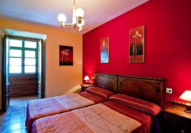 Casa Prieto IV - Image 1