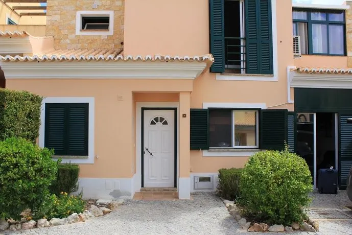 Casa Estelliane - Image 1