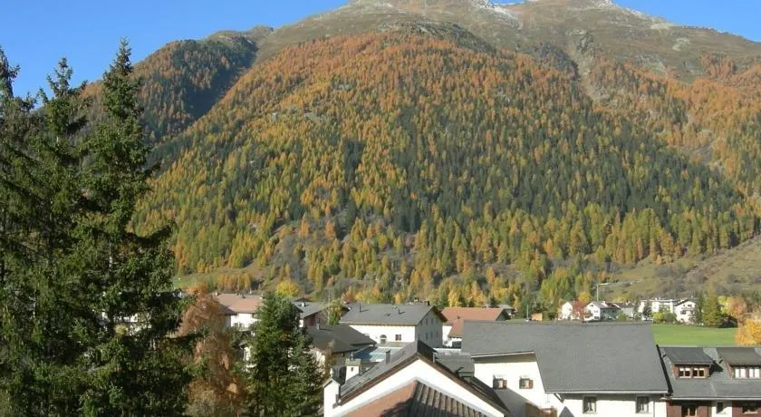 Aivla - Image 1