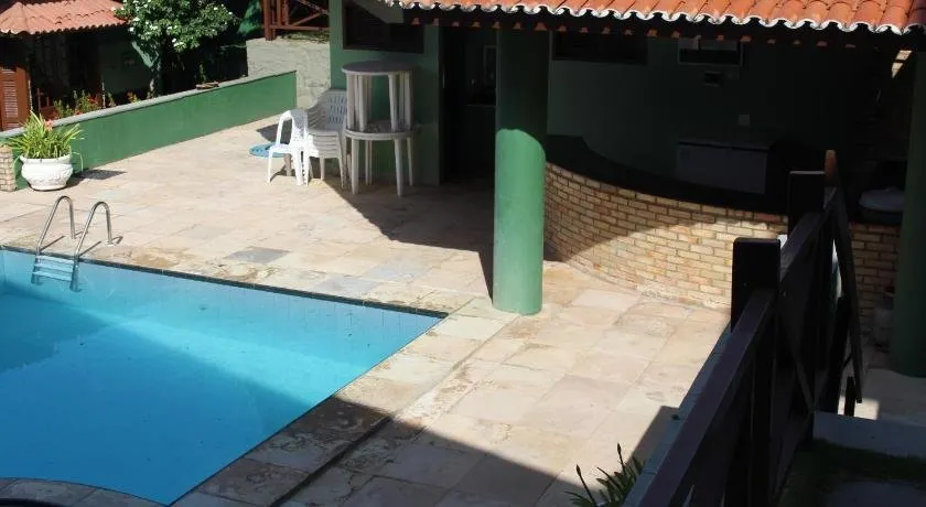 Excelente Casa Duplex - Image 1
