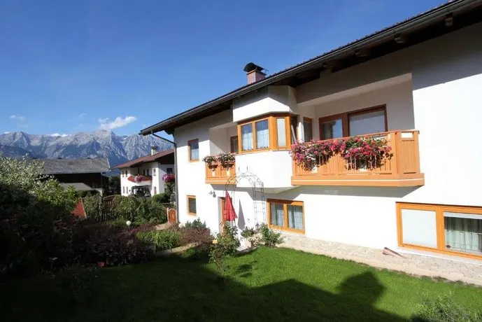 Haus Florl - Image 1