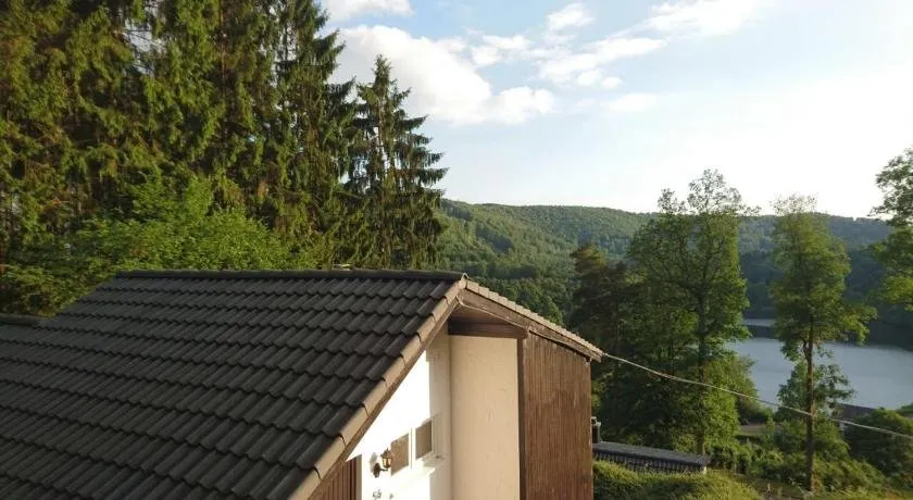 Ferienhaus 956 - Image 1