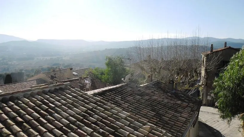 Echappée Bleue Immobilier - Le Pigeonnier - Image 1