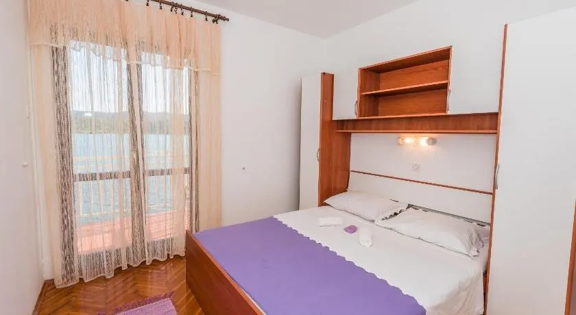 Apartments Ljiljana - Image 1