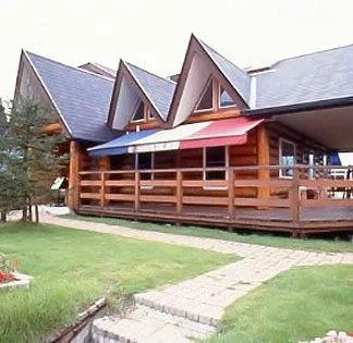 Petit Hotel C'est Bon - Image 1