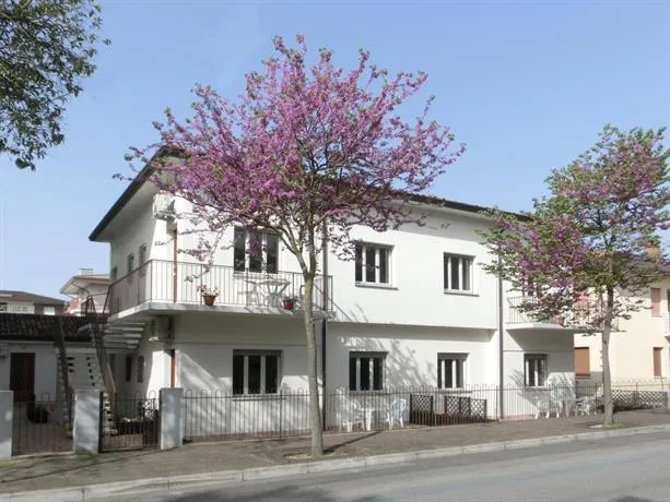 Bianca - Image 1