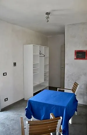 Vacanze in Puglia - Image 1