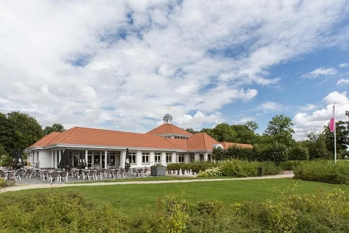 Villa Fedora - Image 1