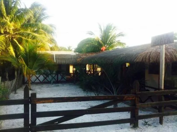 Villa Mirta - Image 1