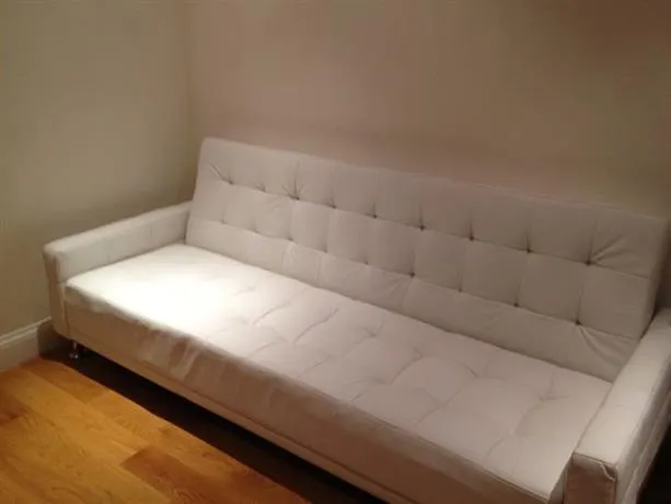 Midtown Lodging - Image 1