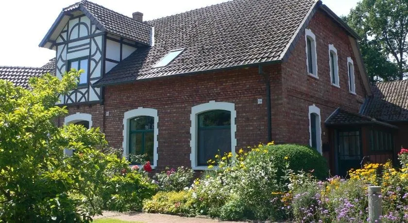 FEWO am Dümmer-See - Image 1
