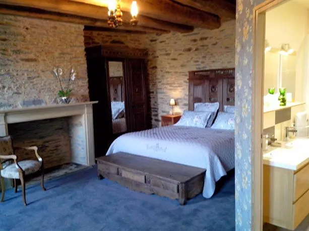 Les Toiles de Lin - Image 1
