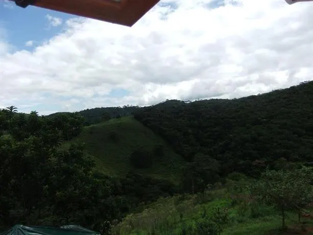 Canto do Vento Hospedaria - Image 1