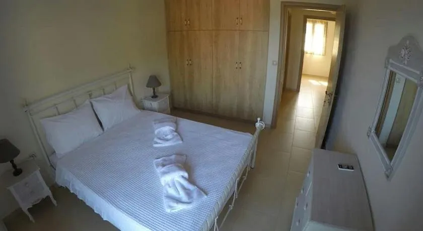 Villa paradise - Image 1