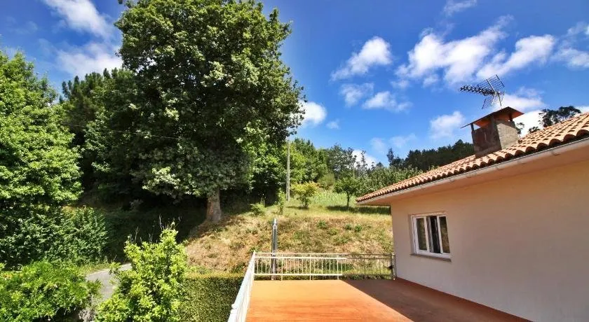 Casa de Ardana - Image 1