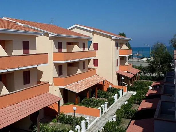 Playamandatoriccio - Image 1
