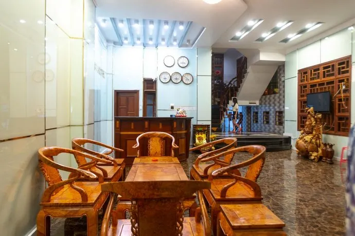 H&T Hotel Daklak - Image 1