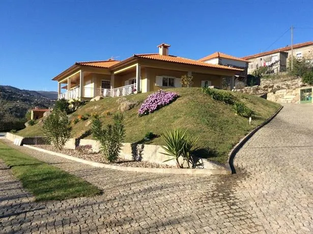 Casal de Pene - Image 1