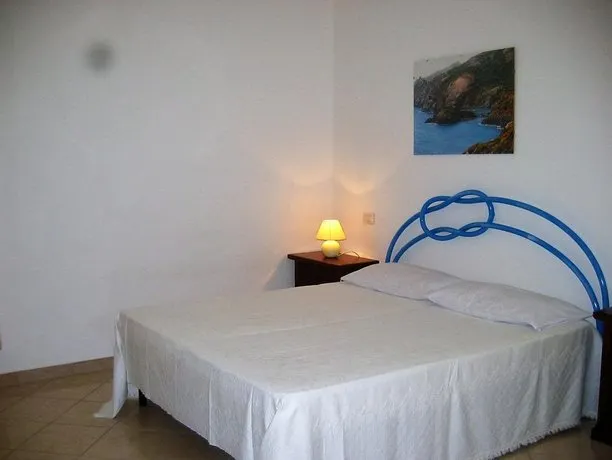 Le Mimose - Image 1