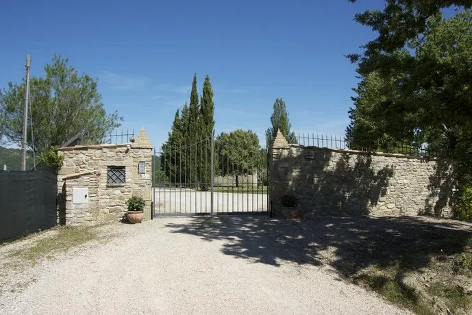 Campo Della Fiora - Image 1
