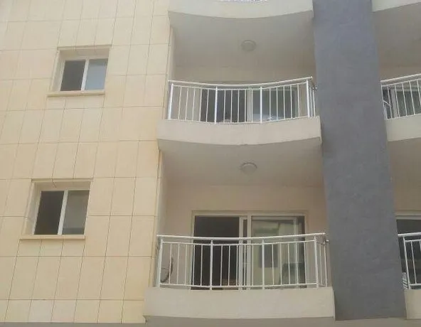 Mediterranean House - Image 1