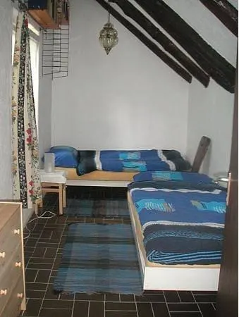 Casa Giulia - Image 1