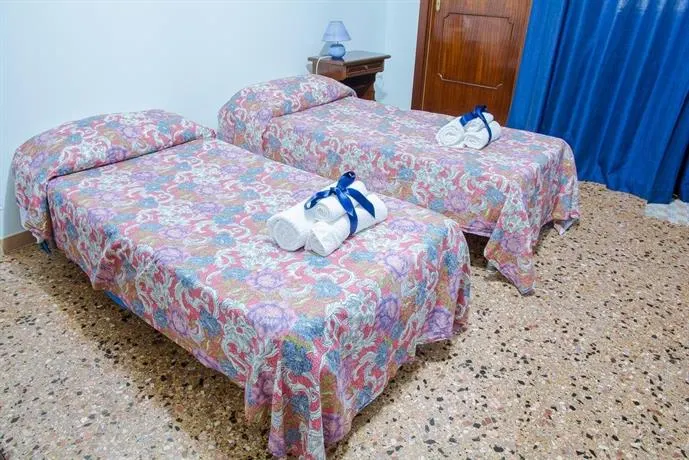 B&B Rimediro - Image 1