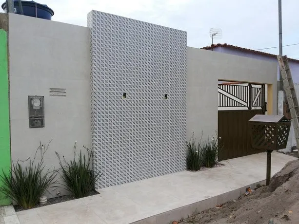 Casa Costa Das Baleias - Image 1