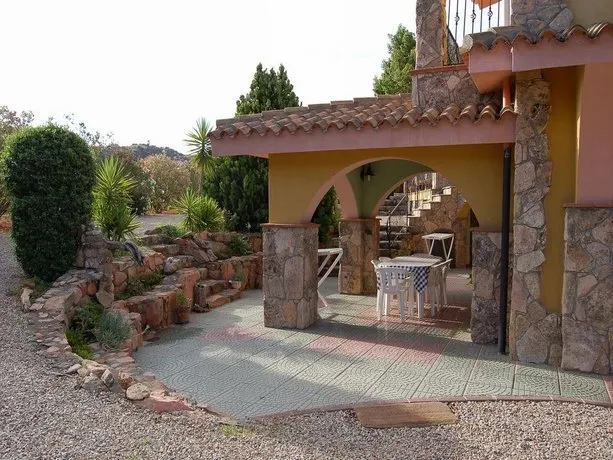 Domus Piras - Image 1