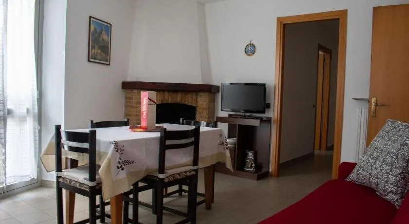 Appartamento da Manu - Image 1