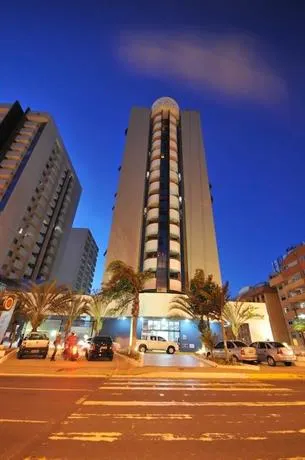 Solare São Luís Number One - Image 1